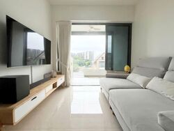 The Gazania (D19), Condominium #554582261